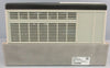 Allen-Bradley 20AB015A0AYNANC0 PowerFlex 70 AC Drive Ser A 15.3 Amp 5 Hp