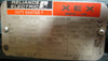 Reliance Electric XEX P36G3304-1 Motor P36G3304R 60HP 364T 1780RPM 2-3/8" Shaft