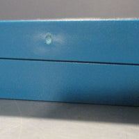 Honeywell R7487 A 1041  Rectification  Amplifier  Fire alarm Flame Rod