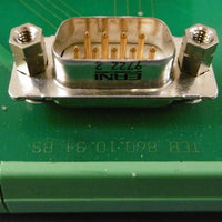 Phoenix Contact UMK-SE 11,25-1 Module TEB 860.10.94 BS