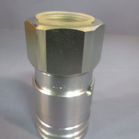 STUCCHI COUPLING FFIRG 114 NPTJ17