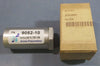 Arrow Pneumatics 9052-10 1/4" Hydraulic Line Filter 10M SPX /APV J23510007