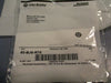 Allen-Bradley Photoswitch VisiSight 42JS-R9MPA1-F4 Ser. A 10-30vdc, 100mA Max