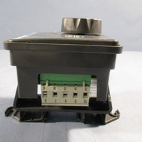 Watlow LV Series Temperature Limit Controller LVC6HW00000700A