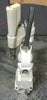 Adept Technology 550 Table-Top SCARA Robot Arm 4-Axis Scara 550