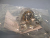 Festo Swivel Flange 174399 SNCS-50