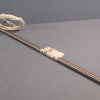 Bosch Heater Cartridge Element 8110103661