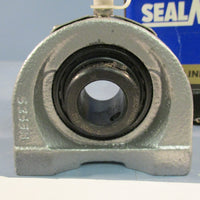EMERSON SEALMASTER GOLDLINE TB12C CR 3/4" PILLOW BLOCK BEARING