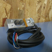 ISHIDA LOAD CELL FOR MODEL CCWM214WS/70WP DLC80L 071218007
