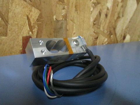ISHIDA LOAD CELL FOR MODEL CCWM214WS/70WP DLC80L 071218007