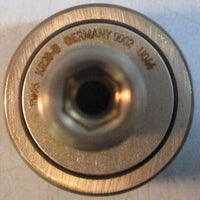 INA KR30B Cam Follower KR30 30mm Dia 40mm L 12mm Shaft Dia.