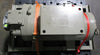 Trane CHHT0M3TAA0R077ANNN Helirotor Compressor 400/460V 50/60Hz 3PH