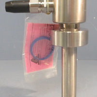 Anderson-Negele SL5089100100000 SL Series Hydrostatic Level Transmitter 12-40VDC