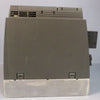 Siemens Sinamics G120C DP Motor Drive 6SL3210-1KE21-7UP1 10HP 7.5kW