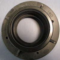 Liberty Pumps 4825000 Hub Kit for Pump Lift Station New in Box