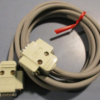 Keyence corp Lg C1 Laser Sensor 12 v DC OUT NPN iN Out 24 v Dc in