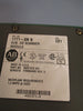 Allen-Bradley Sub. I/O Scanner Module Series B Rev D 1771-SN B