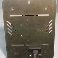 SpectraTech 0030091 Collector Diffuse Reflectance Unit w/ Case