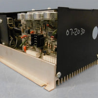 Extron SnapPac Motor Control M8208040716