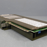 Allen Bradley 1771OFE2 12 BIT. Ser. B  Analog Output Module