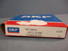 SKF 6213 2ZJEM Radial Deep Groove Ball Bearing, Single Row