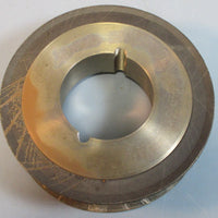 Dodge 112908 P3814M40, 2517 HT TL Sprocket 3850 Max RPM