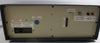 Analysis Tech 128/256 STD Event Detector 120 VAC 50/60 Hz 3 A Fuse