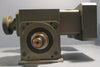 Conedrive Gearing Solutions MHO57032-4-ASSY Gearbox Assembly 416841