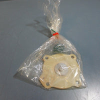 ASCO Diaphragm Repair Kit C113443 ¾" 1"