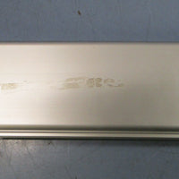 Festo DZH50200PPVA Pneumatic Cylinder 14070, C008, 200mm Stroke, 20mm Shaft