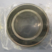 SKF 630072RS1 Deep Groove Ball Bearing 35mm ID 62mm OD 20mm W (Lot of 2)