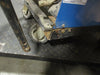 Miller Gold Star 302 CC-DC Welding Power Source 903398 w/ Cart 230/460/575V 3PH