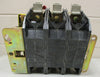 Allen Bradley 194R-NJ400P3 Ser C Fusible Disconnect Switch 400A 600VAC 250VDC