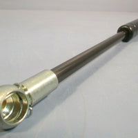SUSPA Gas Spring C1612620