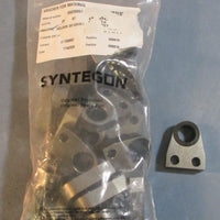 Syntegon 66036057 Holder 35mm x 12mm x 44.5 mm (Lot of 20)