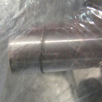 Baldor IDXM7034T Hazardous Location Motor 1.5HP 2700RPM Max 7/8" Shaft Dia