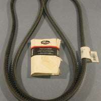 Gates 5VX1150 Super HC Cogged VBelt 94141150 115" Outside L 5/8" Top W