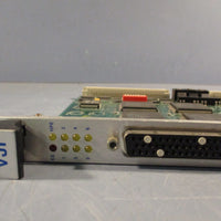 Adept 10332-00500 VJI Joint Interface Module Board 20332-00500 Rev. A