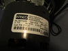 FASCO 7021-11220 Draft Inducer Blower Motor Assembly 115V  P/N C13-287 50/60Hz