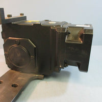 Stober K102VG0140ME20 Gearbox 110/130/24