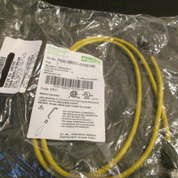 MURR ELEKTRONIK CABLE 7000880010100100