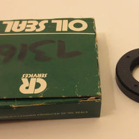 Lot of 6 22 x 4 x 7 mm Oil Seals 4 x SOG 101322 2x Stefa CB in CR Boxes New