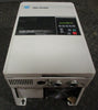 Allen Bradley 1336F-B030-AA-EN-HCS2 Ser A Variable Frequency Drive 3PH