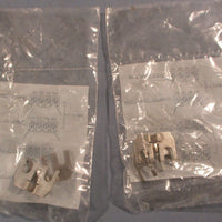 Allen Bradley 1497BA14M143N Ser A Transformer 3.0 KVA 240/480 V Primary