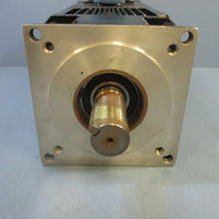 Pacific Scientific R65GEBAR2NSNV00 Brushless Servo Motor