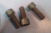 Dodge R45F Taper Lock Female Flange Coupling 13" Total OD w/ 3 Bolts