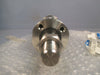 SMC Double Actuating Air Cylinder 50MM Bore,50 MM Stroke CG5BN50TFSV-50