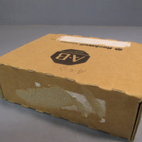 Allen-Bradley Compact I/O 16-PT. Sink Source Input Module Ser. A 1769-IQ16