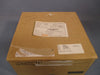 Alfa Laval Impeller MR-185/200 3A LKB/LKB-F 9613422602
