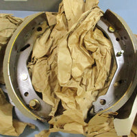Hyster 996027 Overhaul Brake Kit HY996027